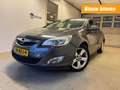 Opel Astra 1.4 Turbo Edition 5drs AIRCO 17 INCH HANDEL PRIJS Grau - thumbnail 1