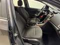 Opel Astra 1.4 Turbo Edition 5drs AIRCO 17 INCH HANDEL PRIJS Grau - thumbnail 9