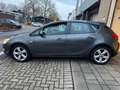 Opel Astra 1.4 Turbo Edition 5drs AIRCO 17 INCH HANDEL PRIJS Grau - thumbnail 14