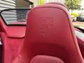 Porsche Boxster 25 Jahre Sitbel.18-Wege,Bose Schwarz - thumbnail 23