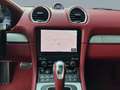 Porsche Boxster 25 Jahre Sitbel.18-Wege,Bose Schwarz - thumbnail 15