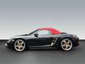 Porsche Boxster 25 Jahre Sitbel.18-Wege,Bose Schwarz - thumbnail 2