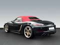 Porsche Boxster 25 Jahre Sitbel.18-Wege,Bose Schwarz - thumbnail 3