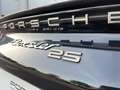 Porsche Boxster 25 Jahre Sitbel.18-Wege,Bose Schwarz - thumbnail 18