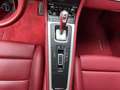 Porsche Boxster 25 Jahre Sitbel.18-Wege,Bose Schwarz - thumbnail 14