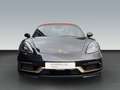 Porsche Boxster 25 Jahre Sitbel.18-Wege,Bose Schwarz - thumbnail 6