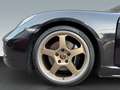 Porsche Boxster 25 Jahre Sitbel.18-Wege,Bose Schwarz - thumbnail 8