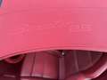Porsche Boxster 25 Jahre Sitbel.18-Wege,Bose Schwarz - thumbnail 22