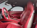 Porsche Boxster 25 Jahre Sitbel.18-Wege,Bose Schwarz - thumbnail 4