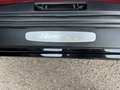 Porsche Boxster 25 Jahre Sitbel.18-Wege,Bose Schwarz - thumbnail 19