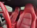 Porsche Boxster 25 Jahre Sitbel.18-Wege,Bose Schwarz - thumbnail 5