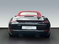 Porsche Boxster 25 Jahre Sitbel.18-Wege,Bose Schwarz - thumbnail 7