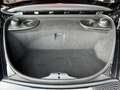Porsche Boxster 25 Jahre Sitbel.18-Wege,Bose Schwarz - thumbnail 17