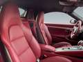 Porsche Boxster 25 Jahre Sitbel.18-Wege,Bose Schwarz - thumbnail 16