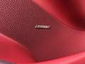 Porsche Boxster 25 Jahre Sitbel.18-Wege,Bose Schwarz - thumbnail 21