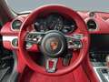 Porsche Boxster 25 Jahre Sitbel.18-Wege,Bose Schwarz - thumbnail 10