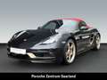 Porsche Boxster 25 Jahre Sitbel.18-Wege,Bose Schwarz - thumbnail 1