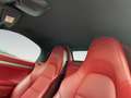 Porsche Boxster 25 Jahre Sitbel.18-Wege,Bose Schwarz - thumbnail 12