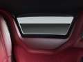 Porsche Boxster 25 Jahre Sitbel.18-Wege,Bose Schwarz - thumbnail 11