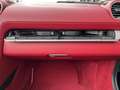 Porsche Boxster 25 Jahre Sitbel.18-Wege,Bose Schwarz - thumbnail 24