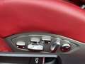 Porsche Boxster 25 Jahre Sitbel.18-Wege,Bose Schwarz - thumbnail 20