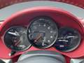 Porsche Boxster 25 Jahre Sitbel.18-Wege,Bose Schwarz - thumbnail 13