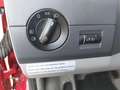 Volkswagen T5 California Beach 2,0 TDI DSG AHK Klima PDC Piros - thumbnail 9