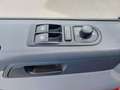 Volkswagen T5 California Beach 2,0 TDI DSG AHK Klima PDC Red - thumbnail 10