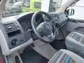 Volkswagen T5 California Beach 2,0 TDI DSG AHK Klima PDC Червоний - thumbnail 8