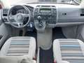 Volkswagen T5 California Beach 2,0 TDI DSG AHK Klima PDC crvena - thumbnail 6