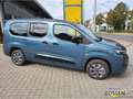 Opel Combo Life GS XL 1.5 D Android+Mehrzonenklima+DAB Blau - thumbnail 3