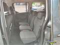 Opel Combo Life GS XL 1.5 D Android+Mehrzonenklima+DAB Blau - thumbnail 9