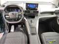 Opel Combo Life GS XL 1.5 D Android+Mehrzonenklima+DAB Blau - thumbnail 11