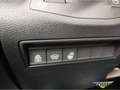 Opel Combo Life GS XL 1.5 D Android+Mehrzonenklima+DAB Blau - thumbnail 18