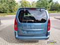 Opel Combo Life GS XL 1.5 D Android+Mehrzonenklima+DAB Blau - thumbnail 5