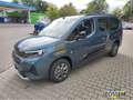 Opel Combo Life GS XL 1.5 D Android+Mehrzonenklima+DAB Blau - thumbnail 2