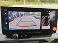 Opel Combo Life GS XL 1.5 D Android+Mehrzonenklima+DAB Blau - thumbnail 14