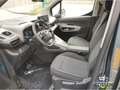 Opel Combo Life GS XL 1.5 D Android+Mehrzonenklima+DAB Blau - thumbnail 8