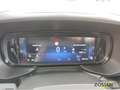 Opel Combo Life GS XL 1.5 D Android+Mehrzonenklima+DAB Blau - thumbnail 12