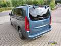 Opel Combo Life GS XL 1.5 D Android+Mehrzonenklima+DAB Blau - thumbnail 6