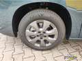 Opel Combo Life GS XL 1.5 D Android+Mehrzonenklima+DAB Blau - thumbnail 7