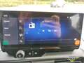 Opel Combo Life GS XL 1.5 D Android+Mehrzonenklima+DAB Blau - thumbnail 13