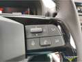 Opel Combo Life GS XL 1.5 D Android+Mehrzonenklima+DAB Blau - thumbnail 17