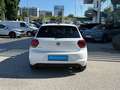 Volkswagen Polo GTI GTI TSI OPF Weiß - thumbnail 22