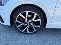 Volkswagen Polo GTI GTI TSI OPF Weiß - thumbnail 4
