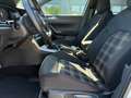 Volkswagen Polo GTI GTI TSI OPF Weiß - thumbnail 7