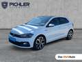 Volkswagen Polo GTI GTI TSI OPF Weiß - thumbnail 1