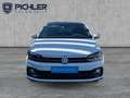 Volkswagen Polo GTI GTI TSI OPF Weiß - thumbnail 2