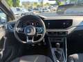 Volkswagen Polo GTI GTI TSI OPF Weiß - thumbnail 8