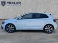 Volkswagen Polo GTI GTI TSI OPF Weiß - thumbnail 3